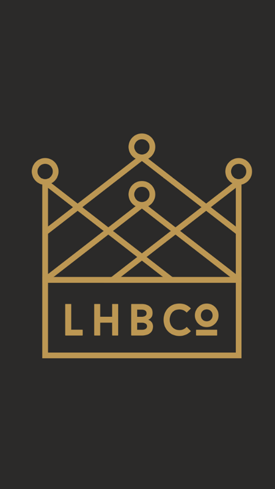 Lord Hobo